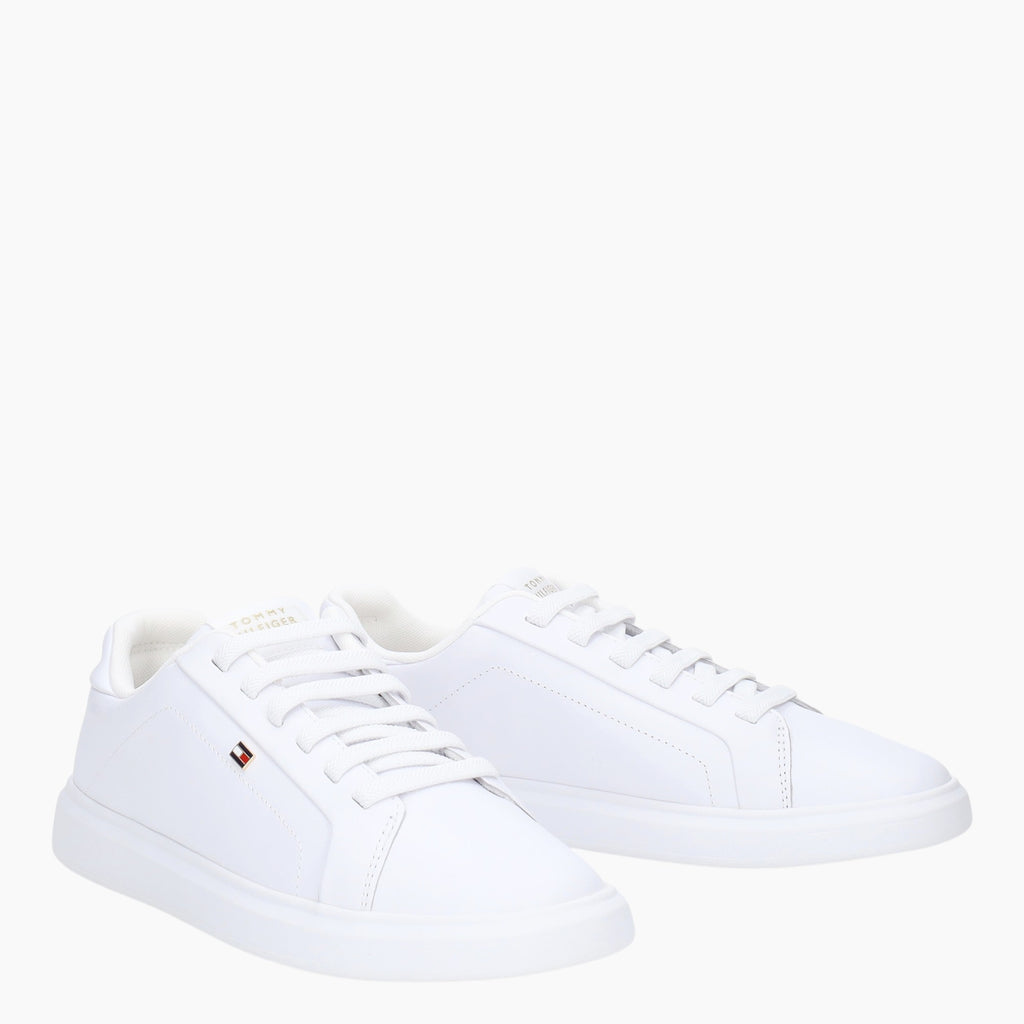 Zapatillas para mujer Icon Court