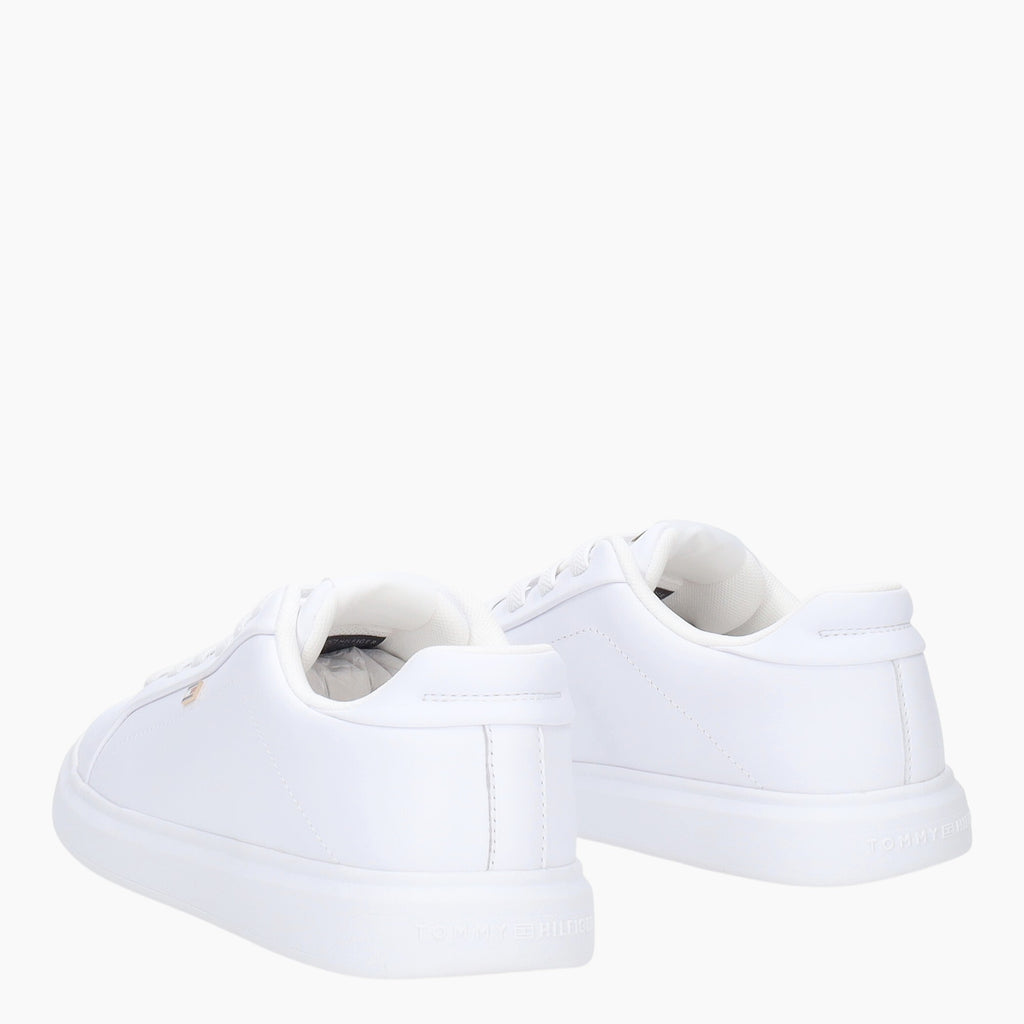 Zapatillas para mujer Icon Court