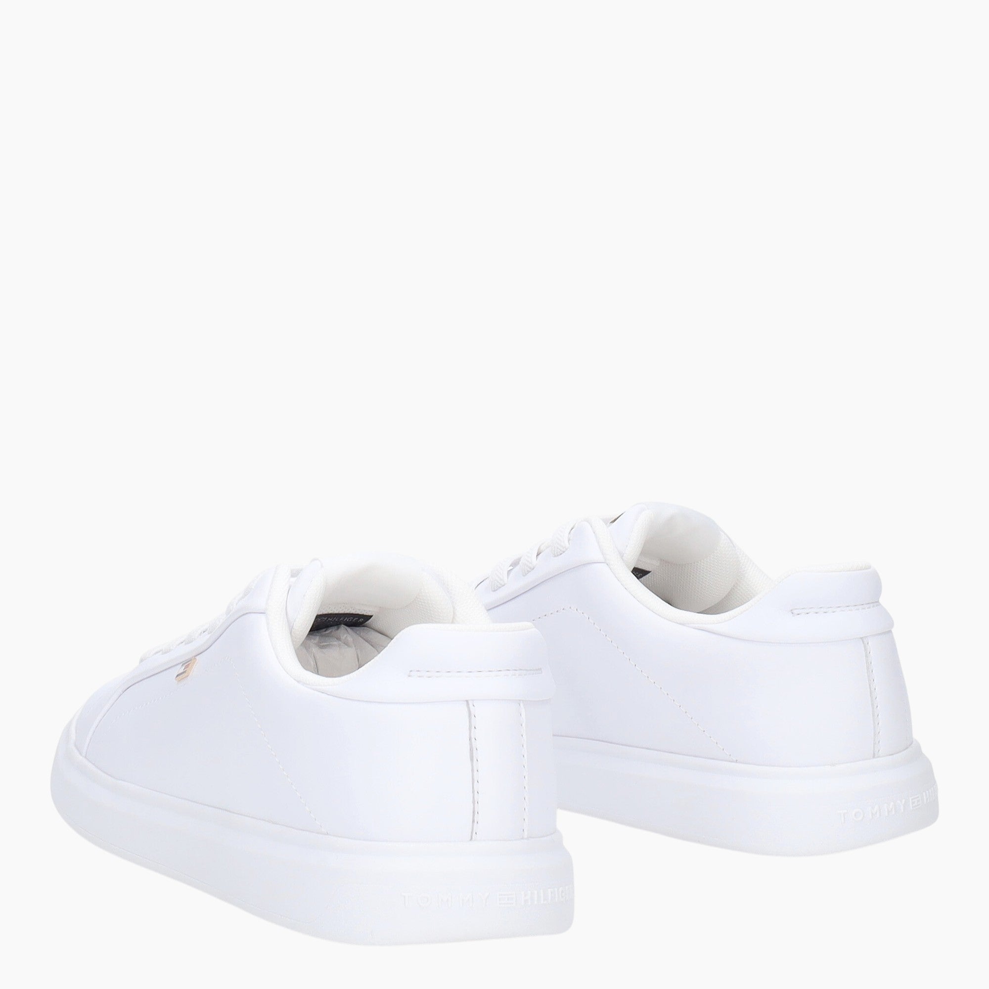 Zapatillas para mujer Icon Court