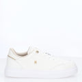 Baskets Femme Chic Cupsole