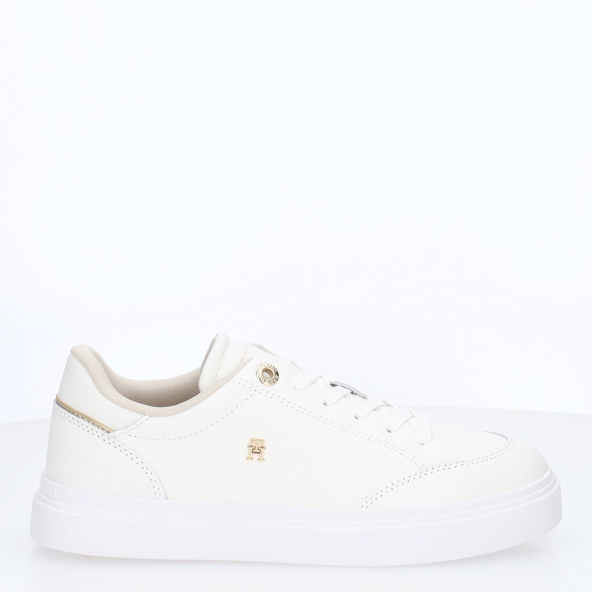 Baskets Femme Chic Cupsole