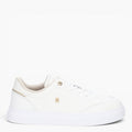 Zapatillas para mujer Chic Cupsole