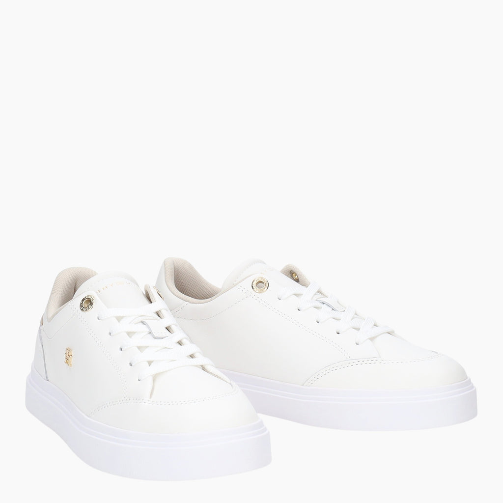 Zapatillas para mujer Chic Cupsole