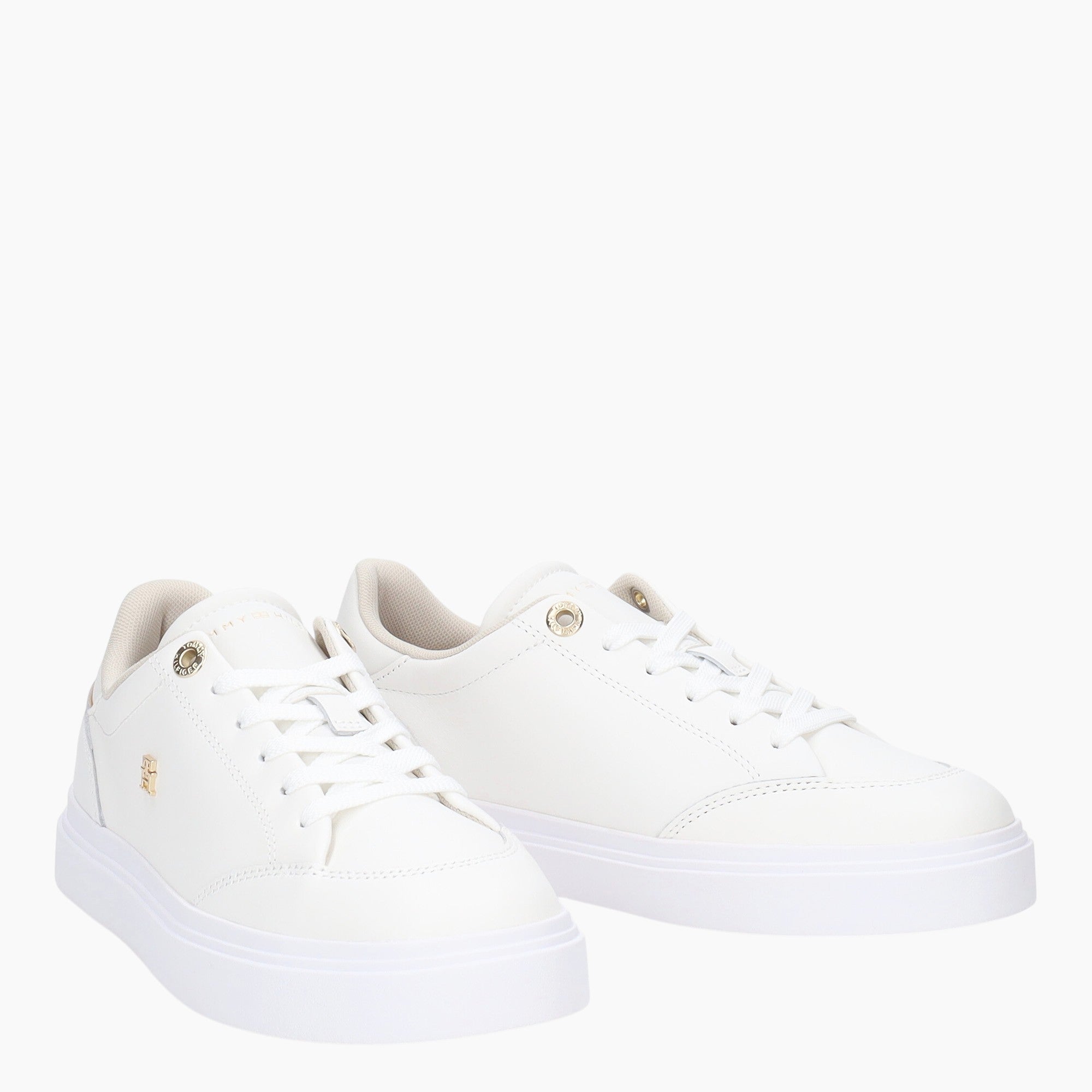 Zapatillas para mujer Chic Cupsole