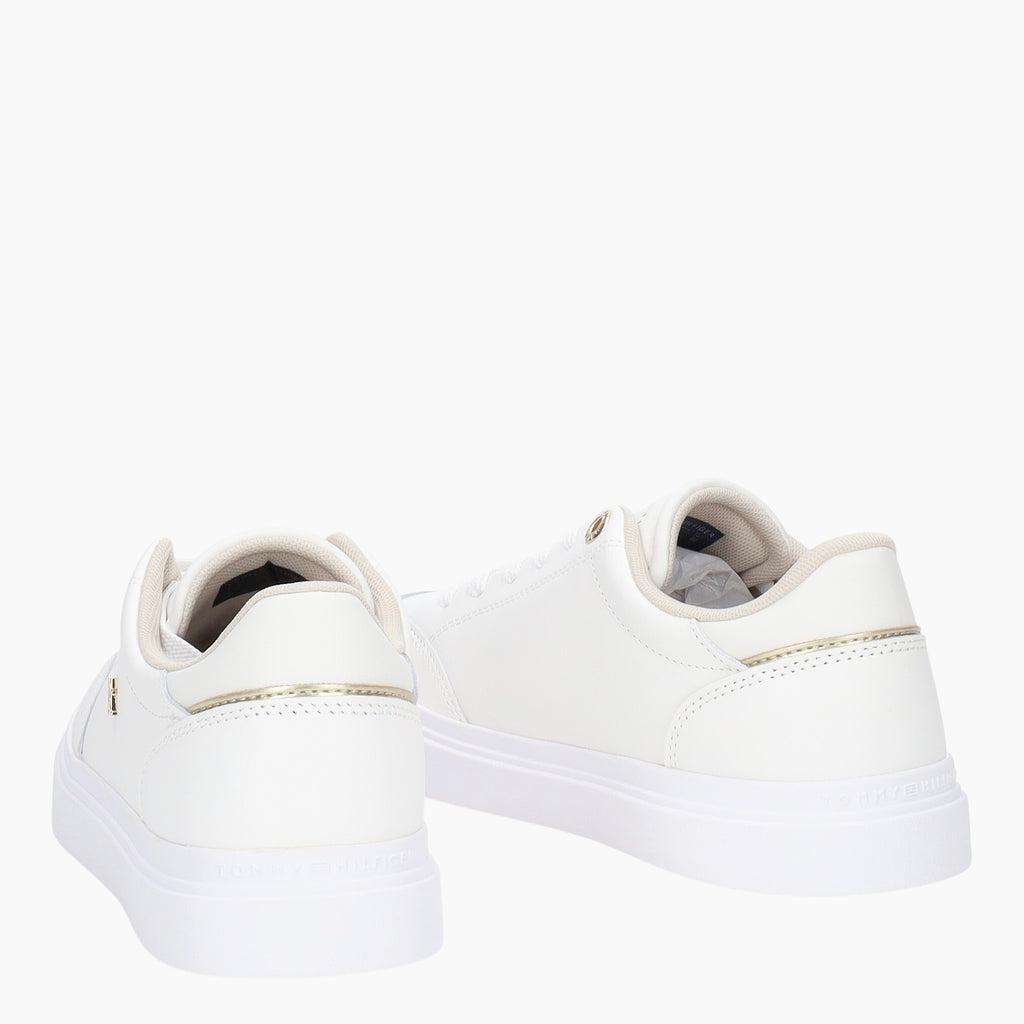 Zapatillas para mujer Chic Cupsole