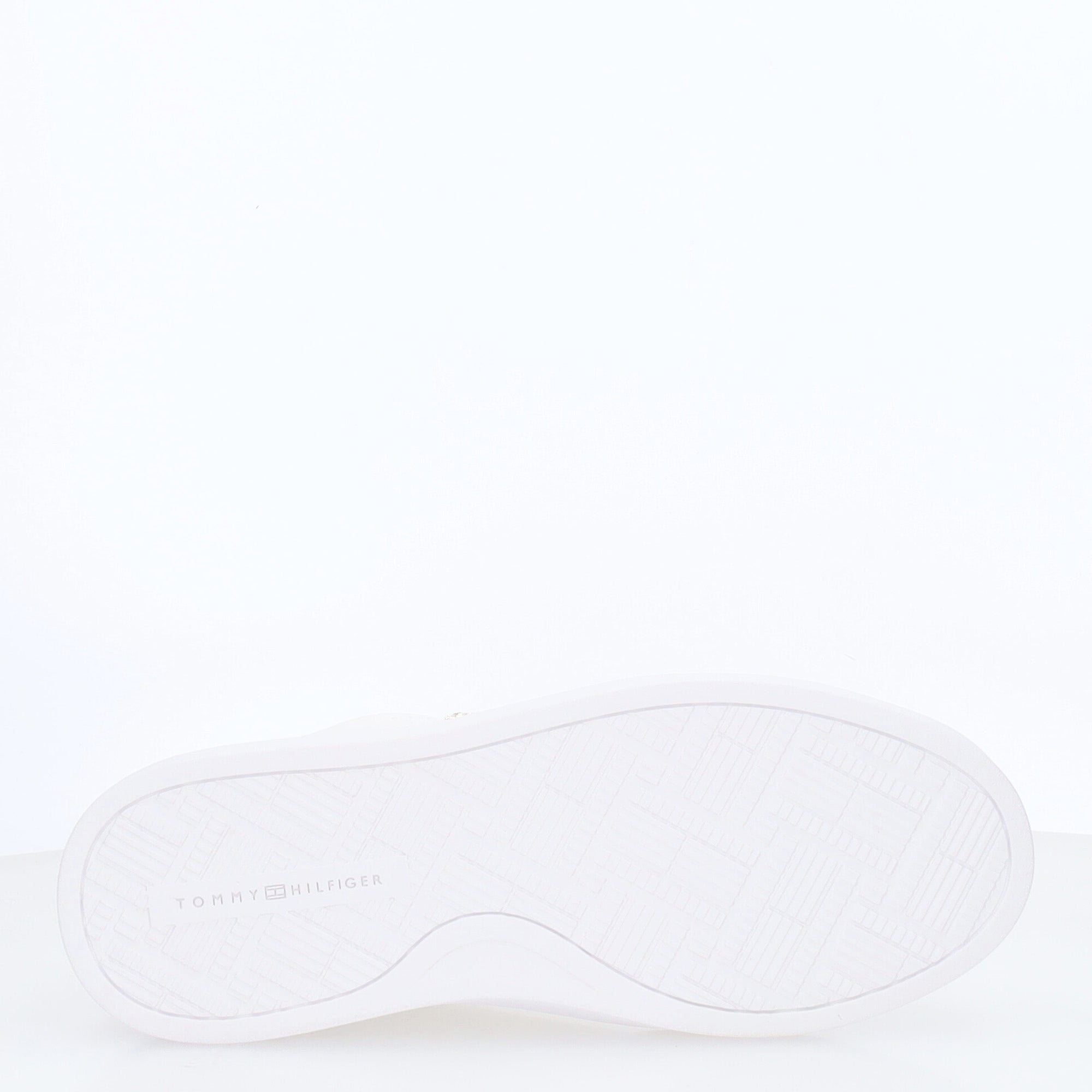 Baskets Femme Chic Cupsole