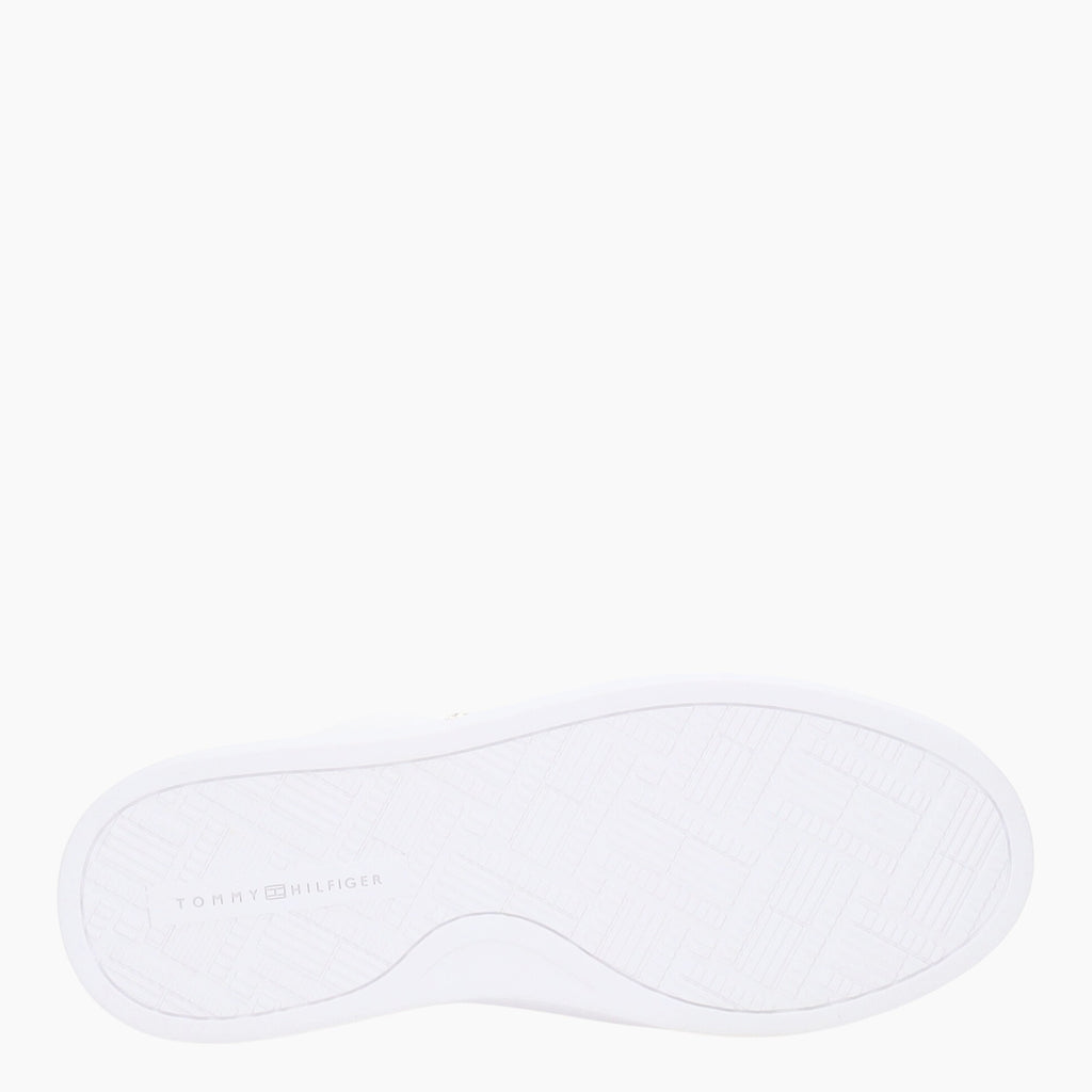 Zapatillas para mujer Chic Cupsole