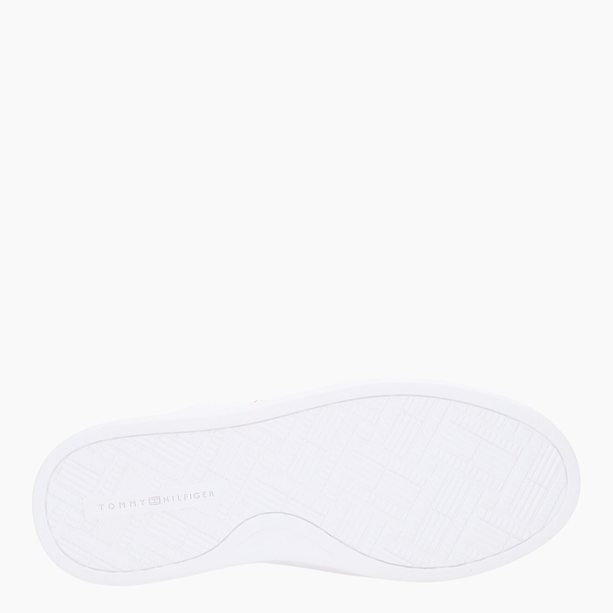 Zapatillas para mujer Chic Cupsole