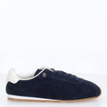 Baskets Femme Bella Runner