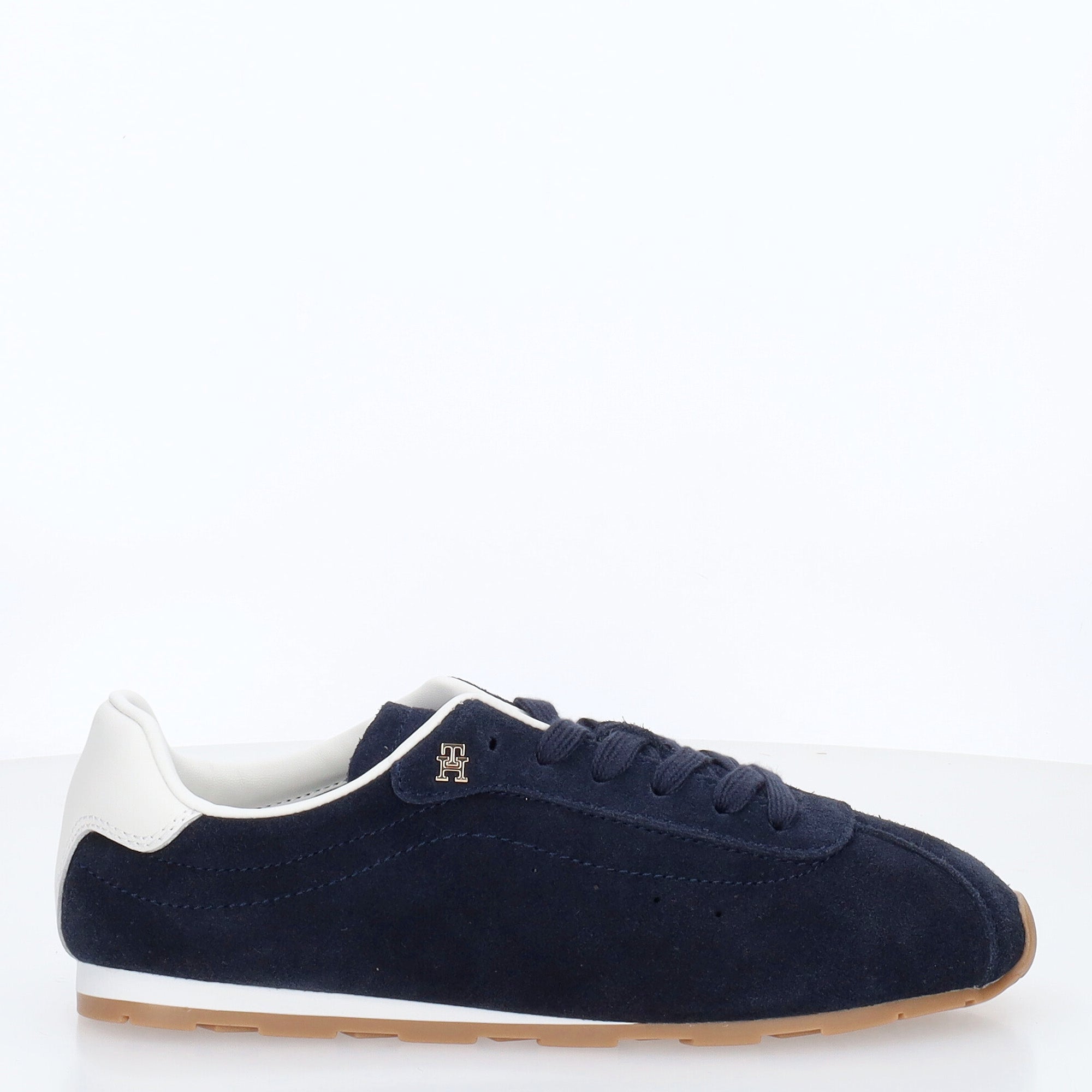 Baskets Femme Bella Runner