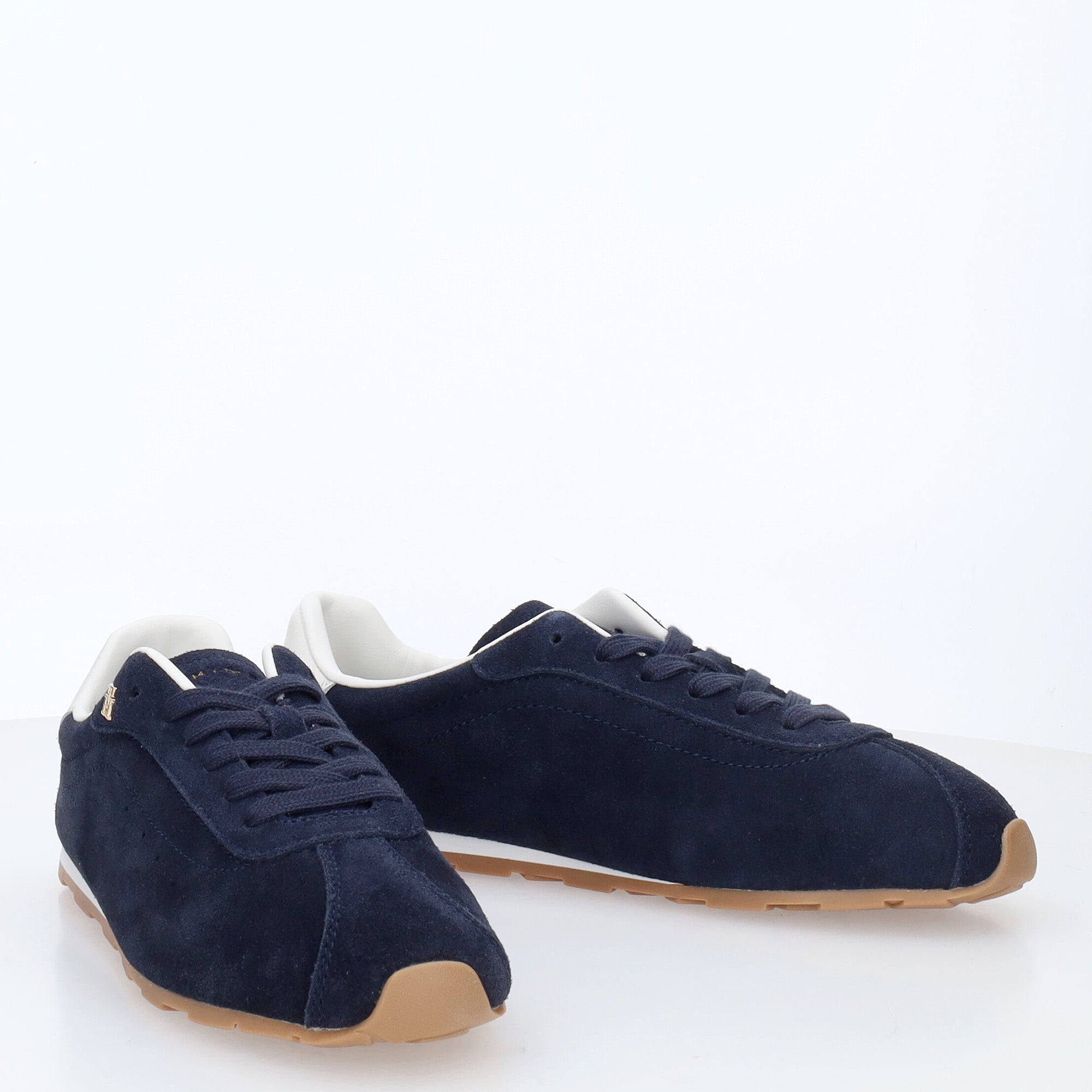 Baskets Femme Bella Runner