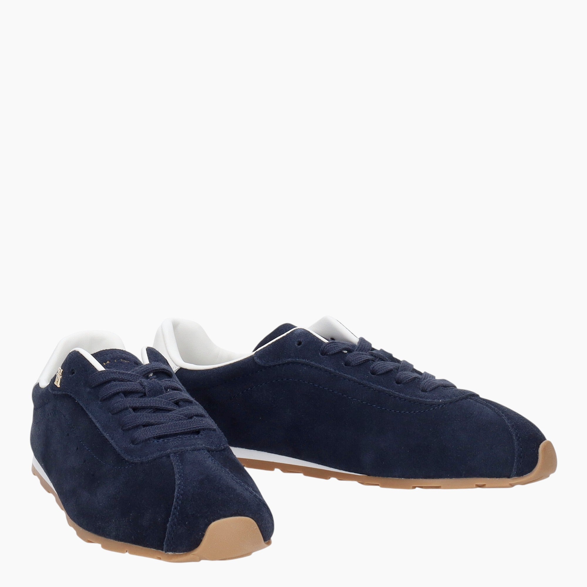 Zapatillas para mujer Bella Runner