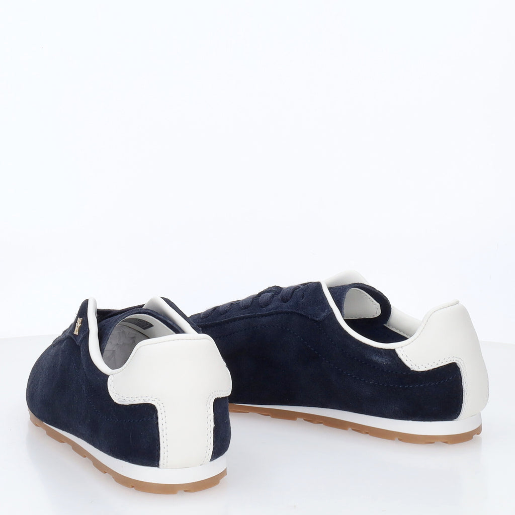 Baskets Femme Bella Runner