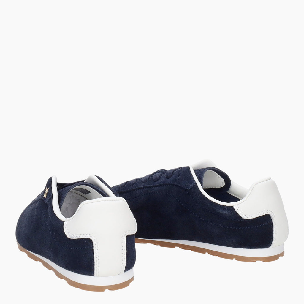 Zapatillas para mujer Bella Runner