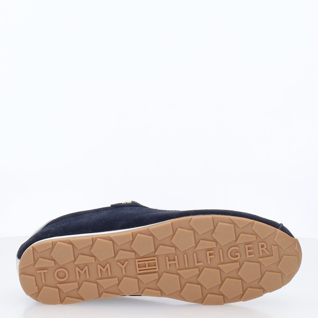 Baskets Femme Bella Runner