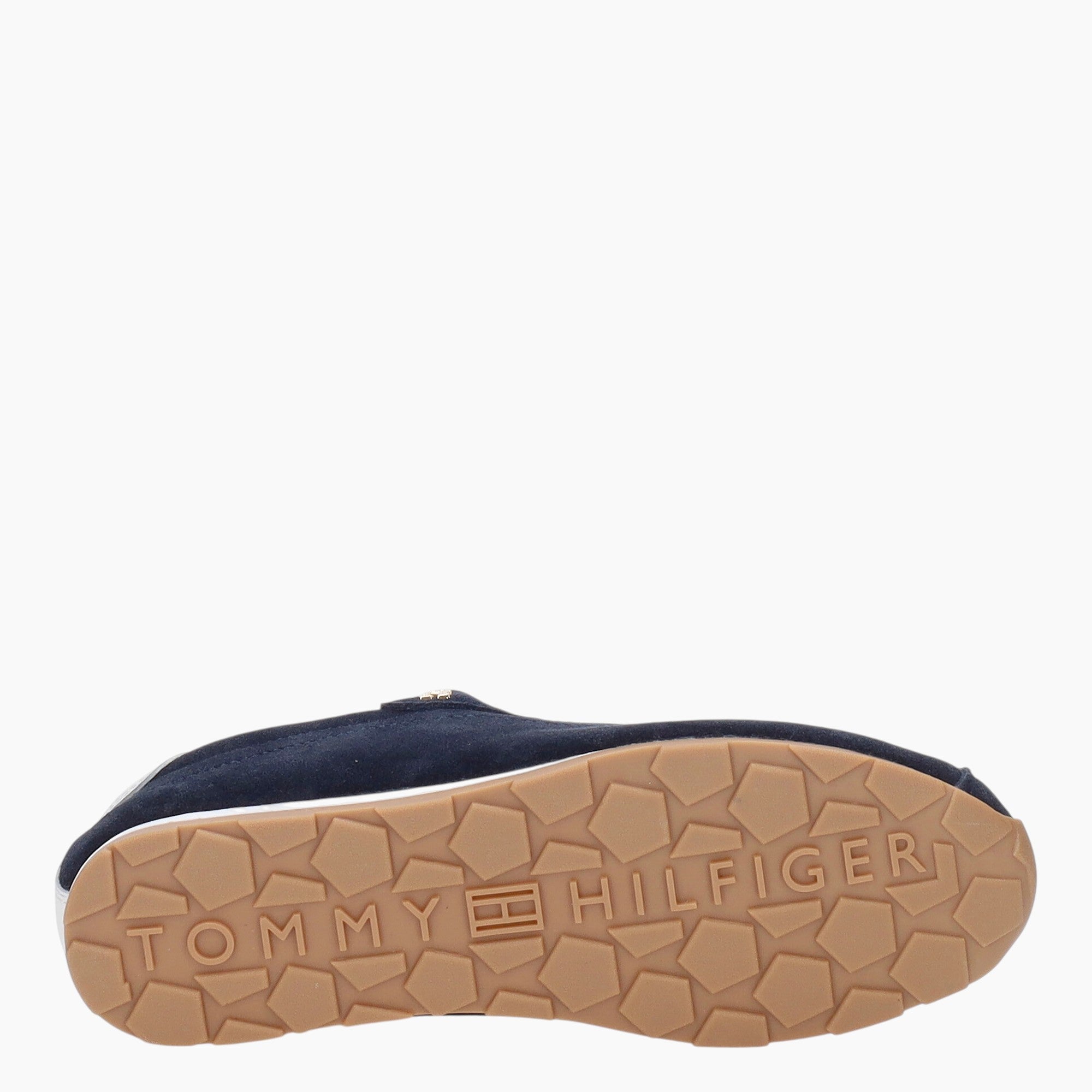 Zapatillas para mujer Bella Runner