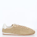 Baskets Femme Bella Runner