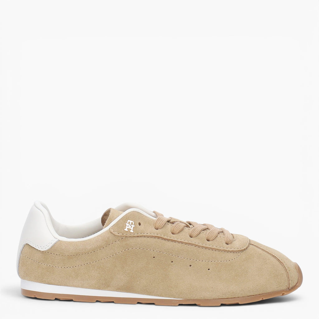 Zapatillas para mujer Bella Runner