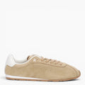 Zapatillas para mujer Bella Runner