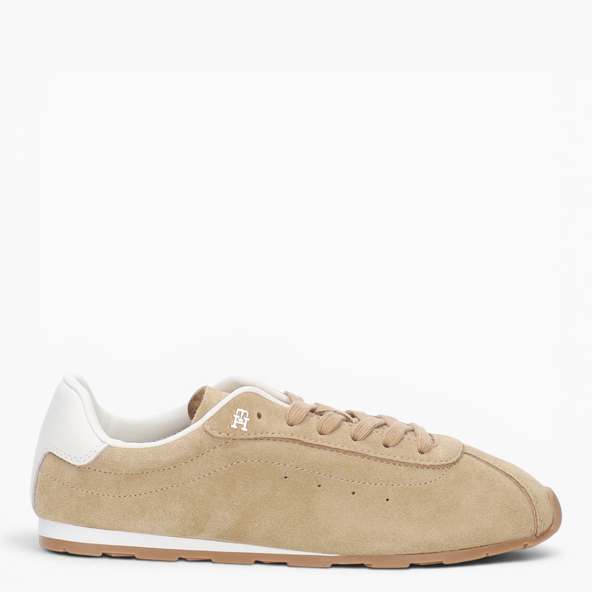 Zapatillas para mujer Bella Runner