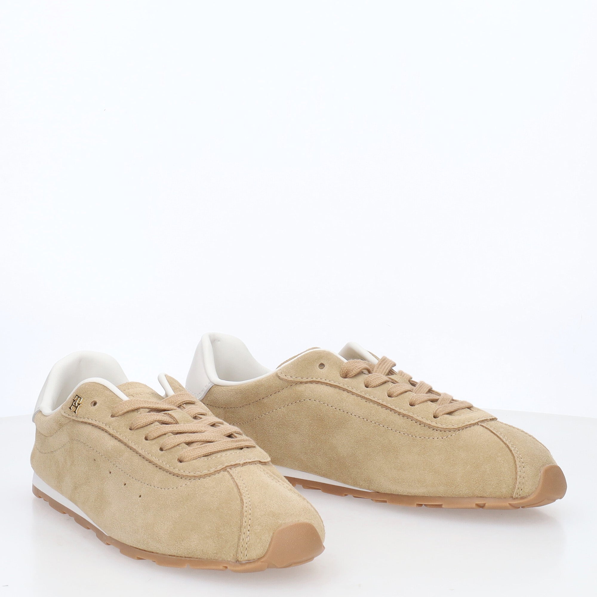 Baskets Femme Bella Runner
