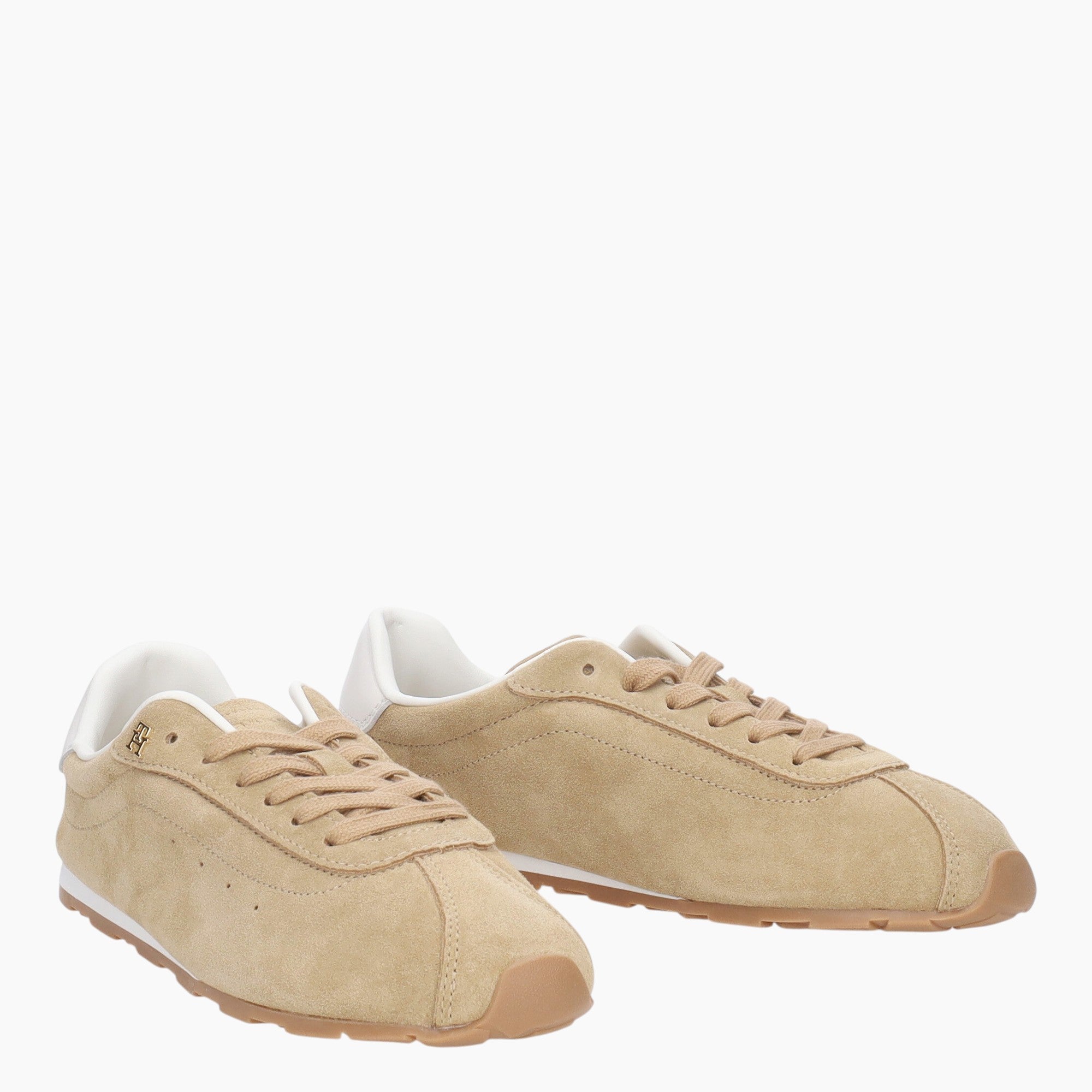 Zapatillas para mujer Bella Runner