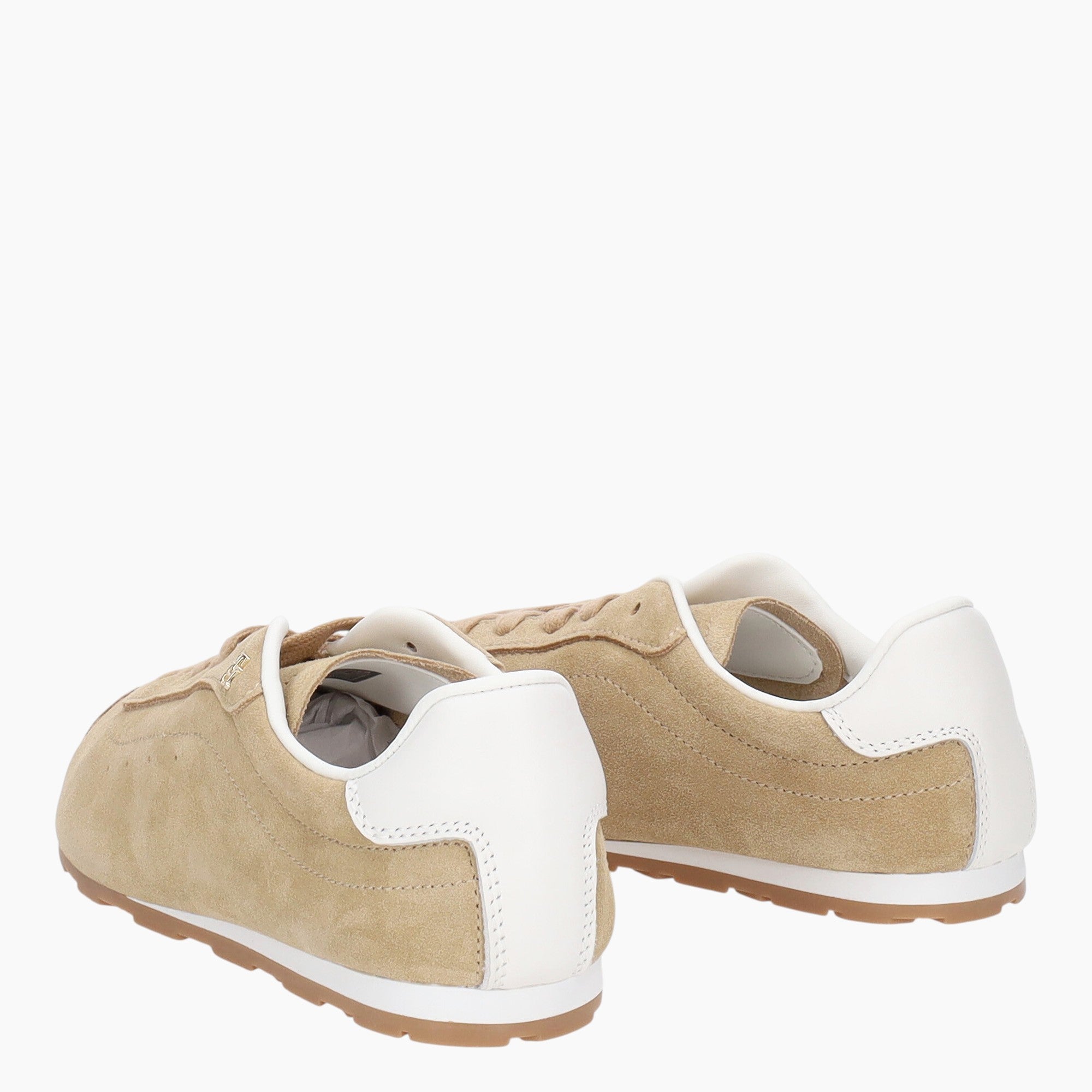 Zapatillas para mujer Bella Runner