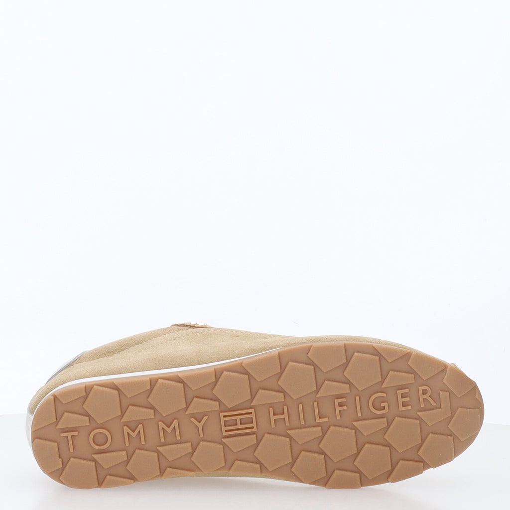 Baskets Femme Bella Runner