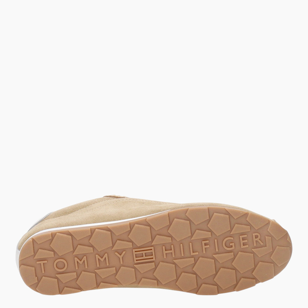 Zapatillas para mujer Bella Runner