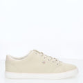 Baskets Femme Profile Vulc