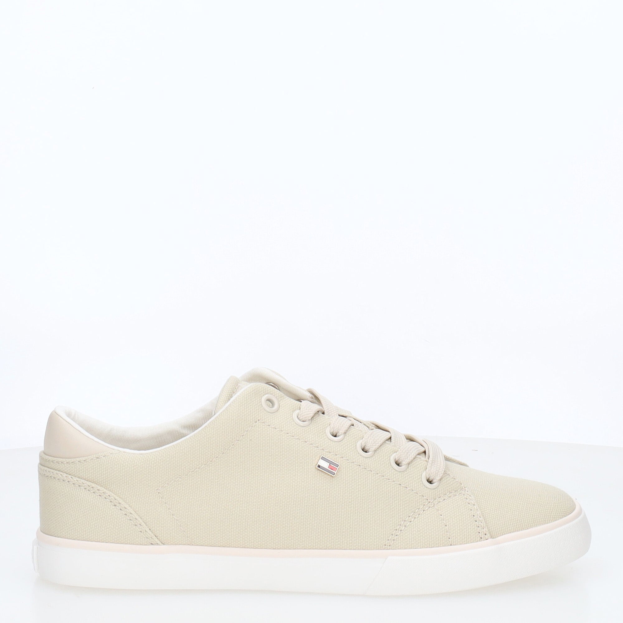 Baskets Femme Profile Vulc