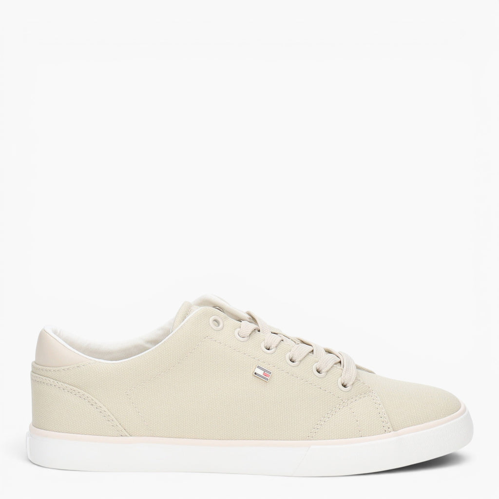 Zapatillas para mujer Profile Vulc