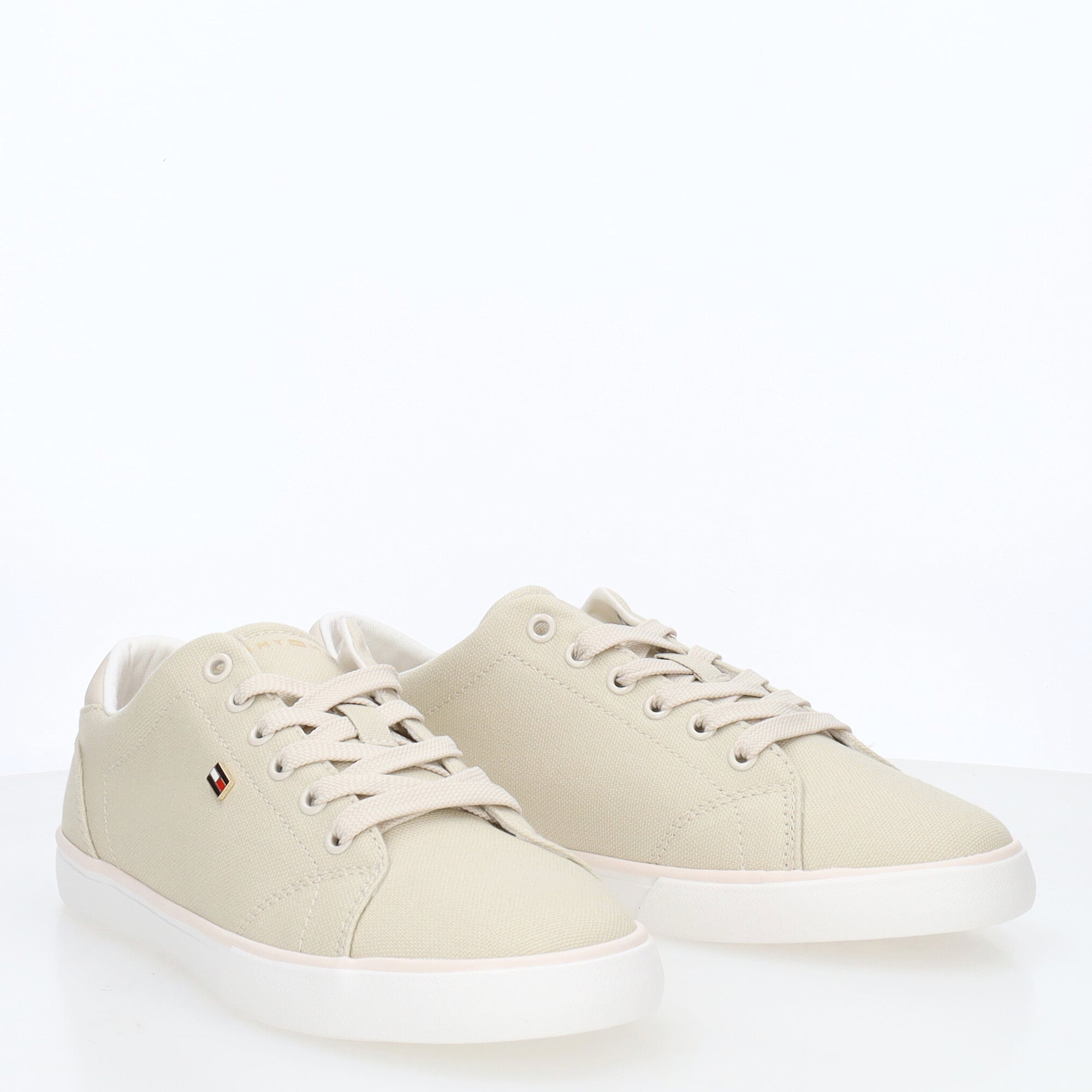 Baskets Femme Profile Vulc