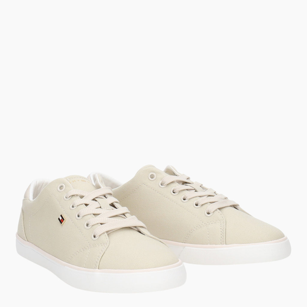Zapatillas para mujer Profile Vulc