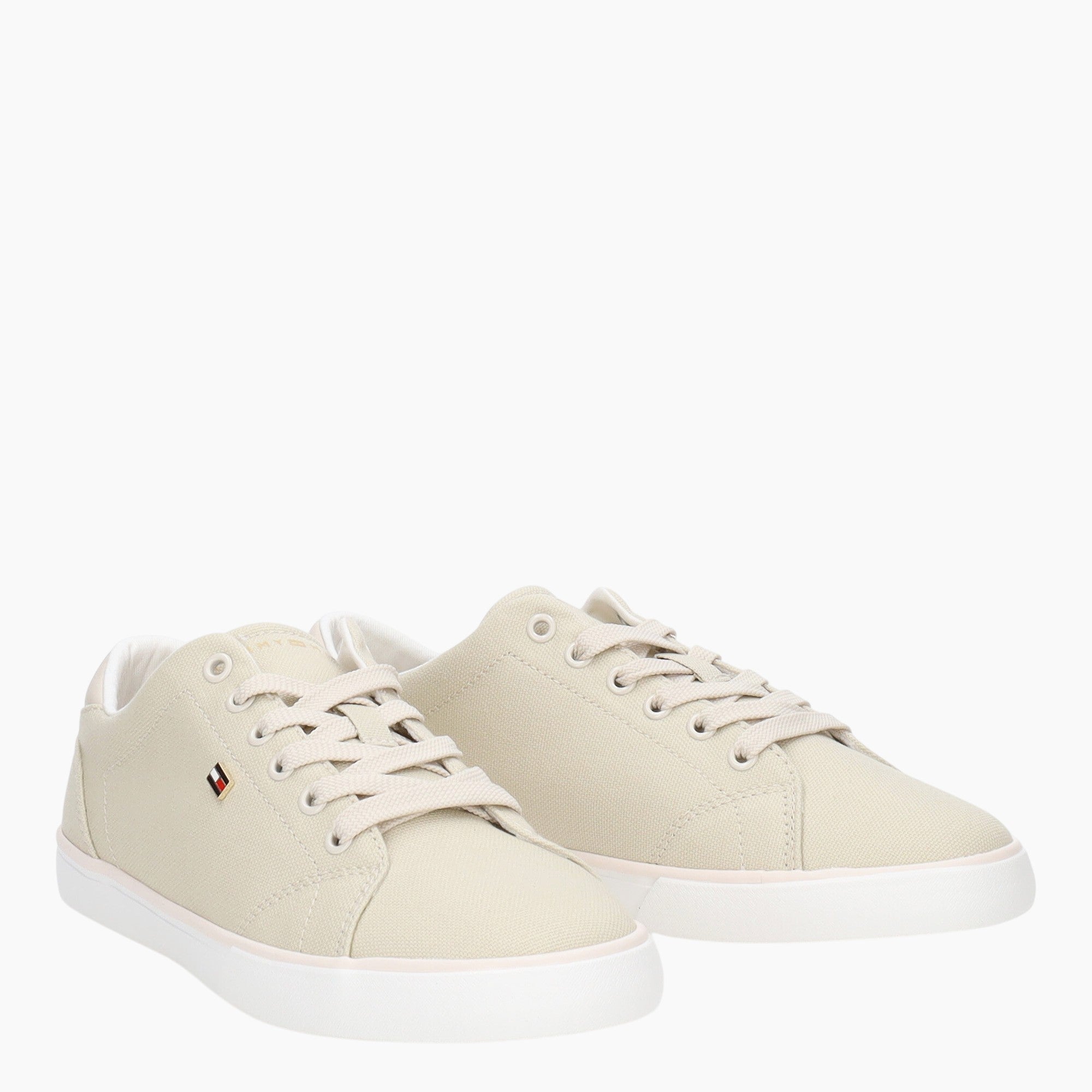 Zapatillas para mujer Profile Vulc