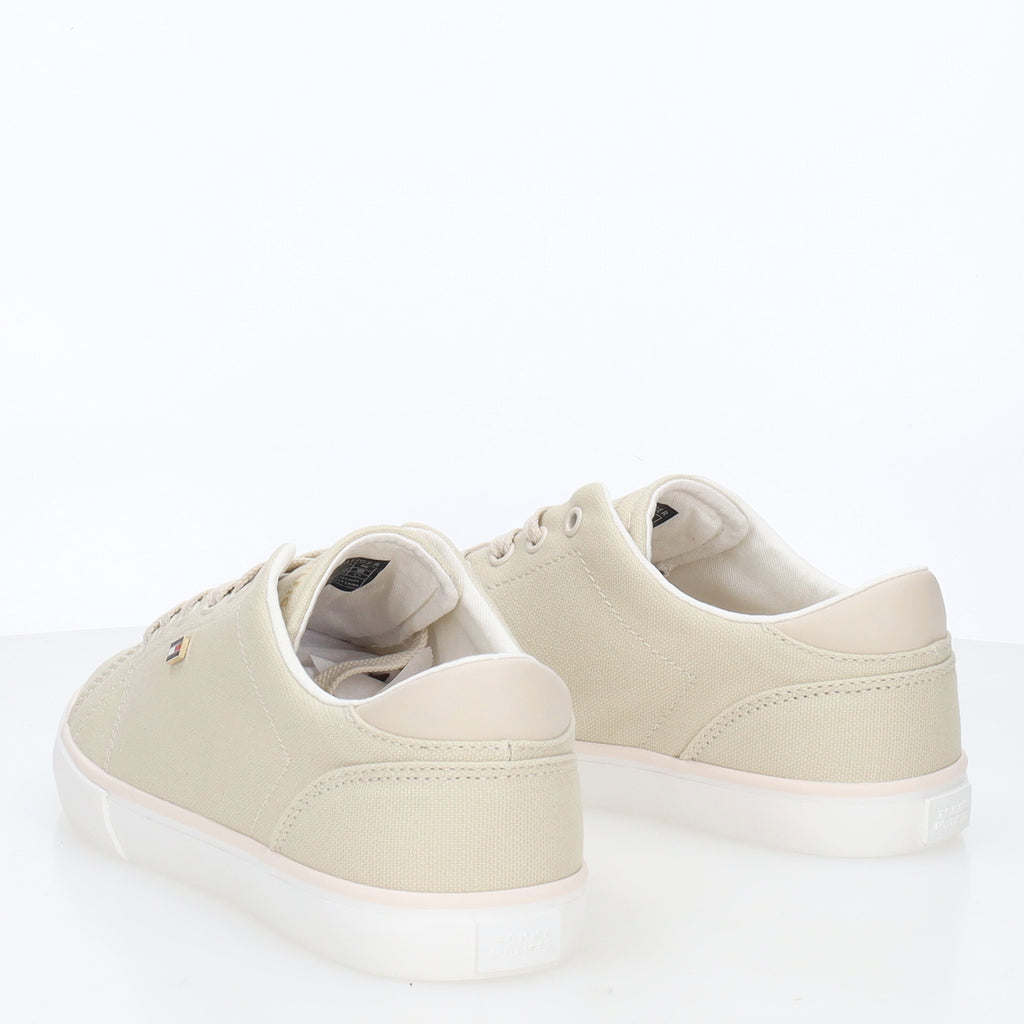 Baskets Femme Profile Vulc