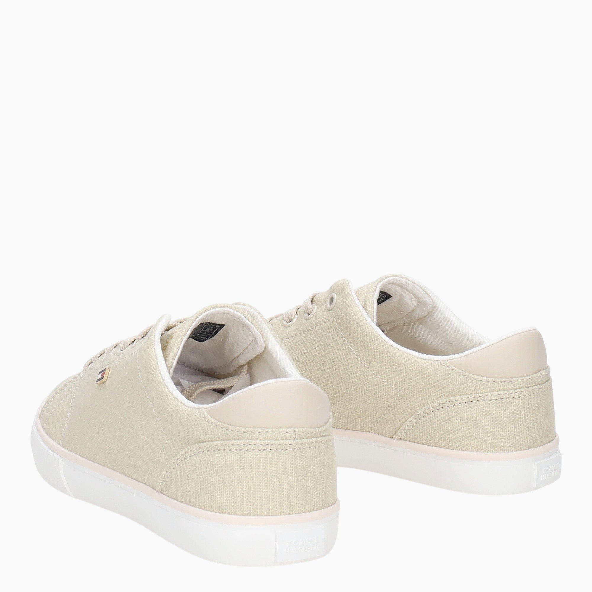 Zapatillas para mujer Profile Vulc