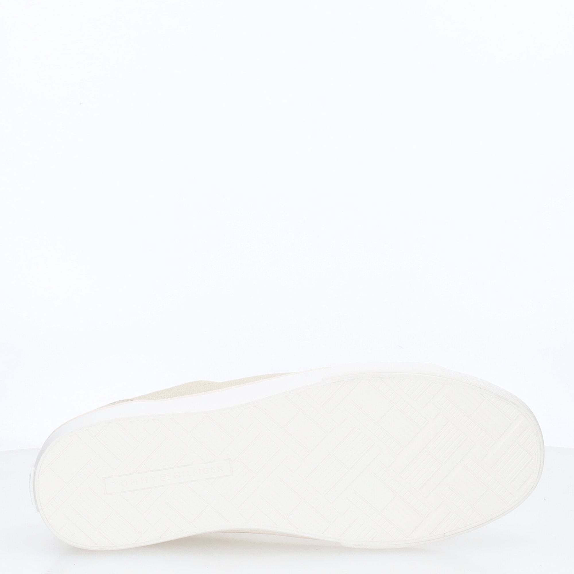 Baskets Femme Profile Vulc