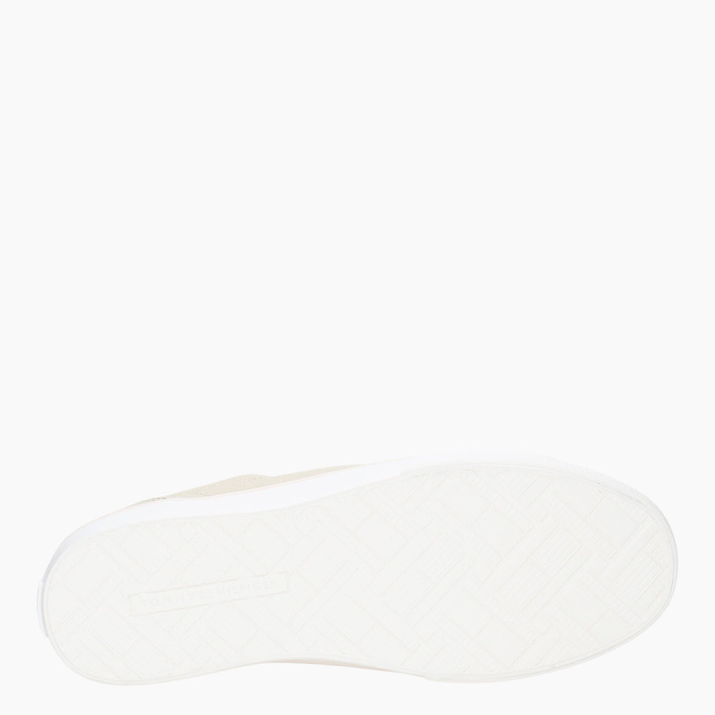 Zapatillas para mujer Profile Vulc