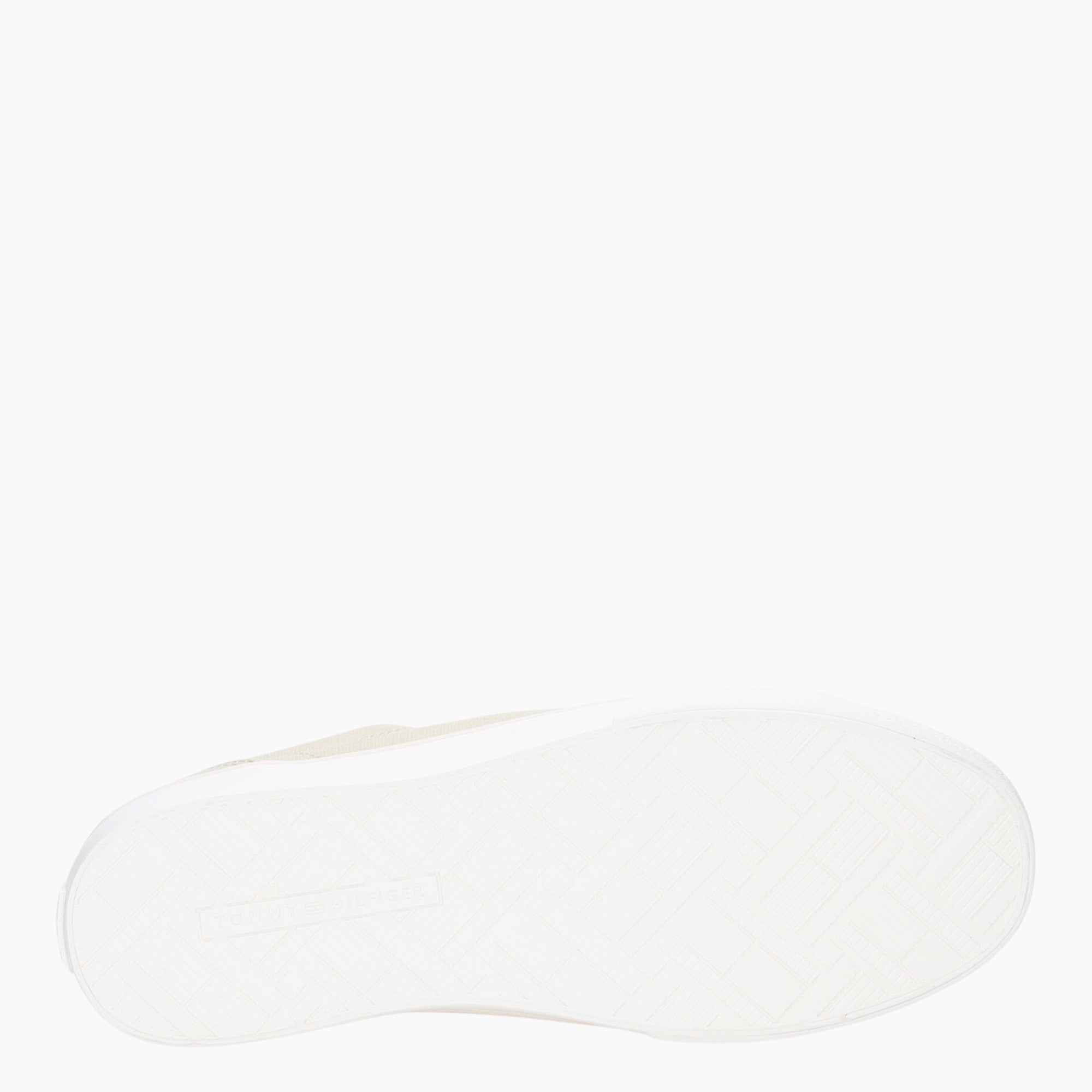 Zapatillas para mujer Profile Vulc