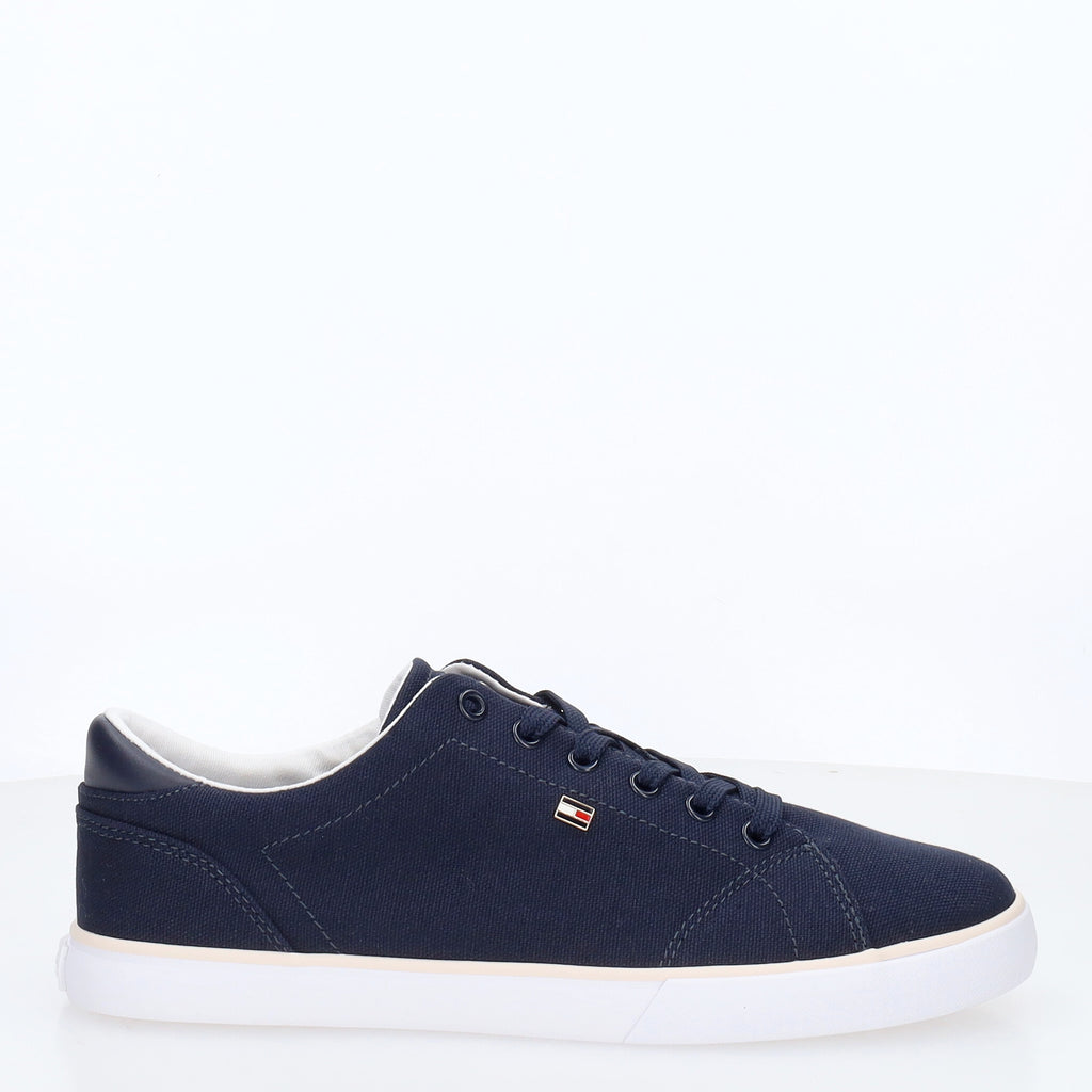 Baskets Femme Profile Vulc
