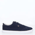Baskets Femme Profile Vulc