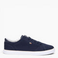 Zapatillas para mujer Profile Vulc