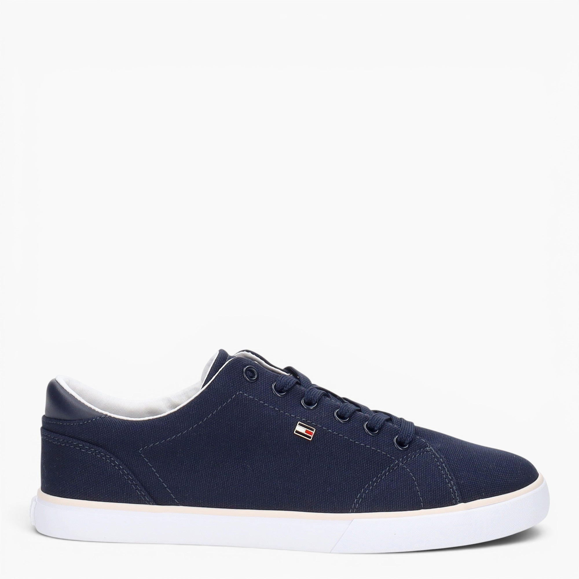 Zapatillas para mujer Profile Vulc