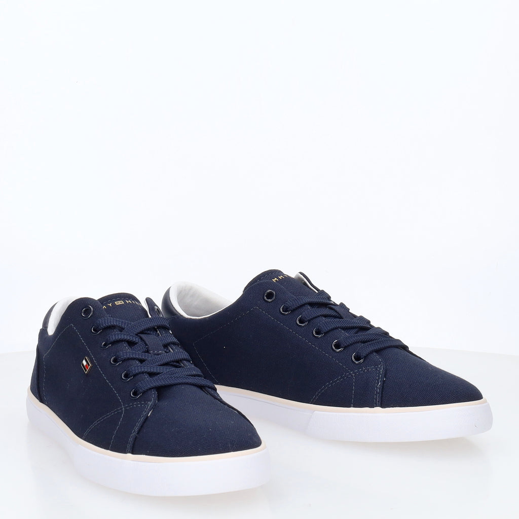 Baskets Femme Profile Vulc