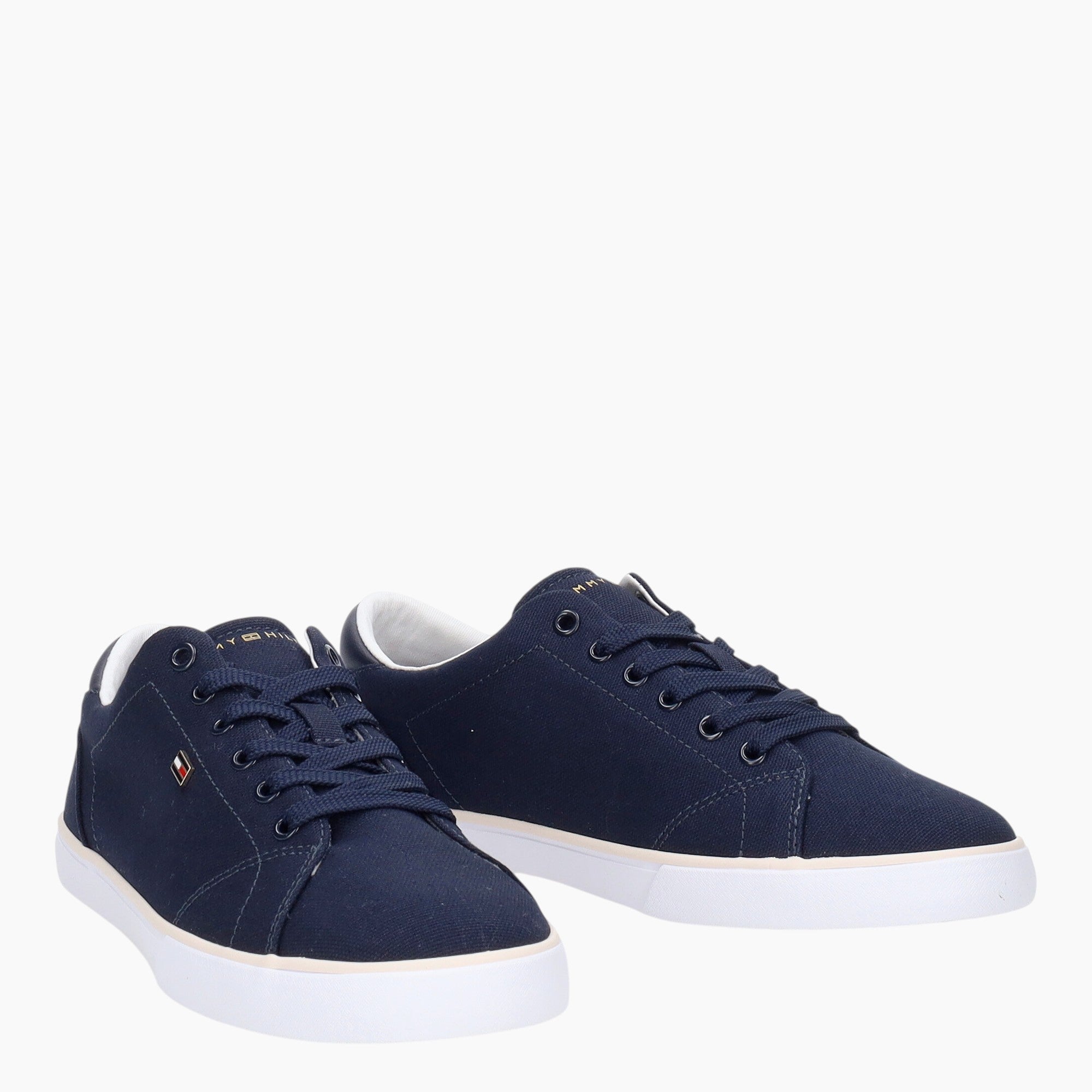 Zapatillas para mujer Profile Vulc