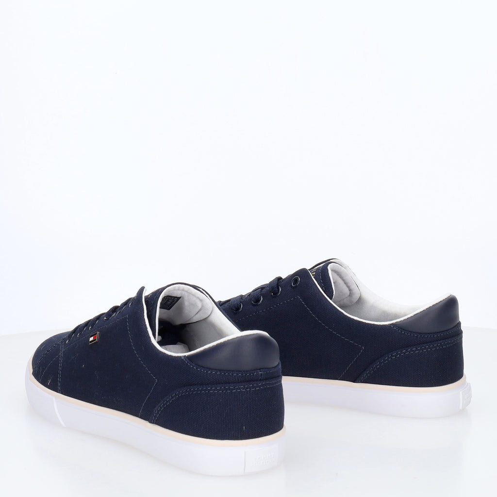 Baskets Femme Profile Vulc