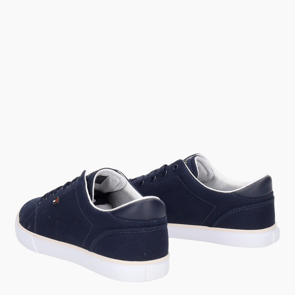 Zapatillas para mujer Profile Vulc