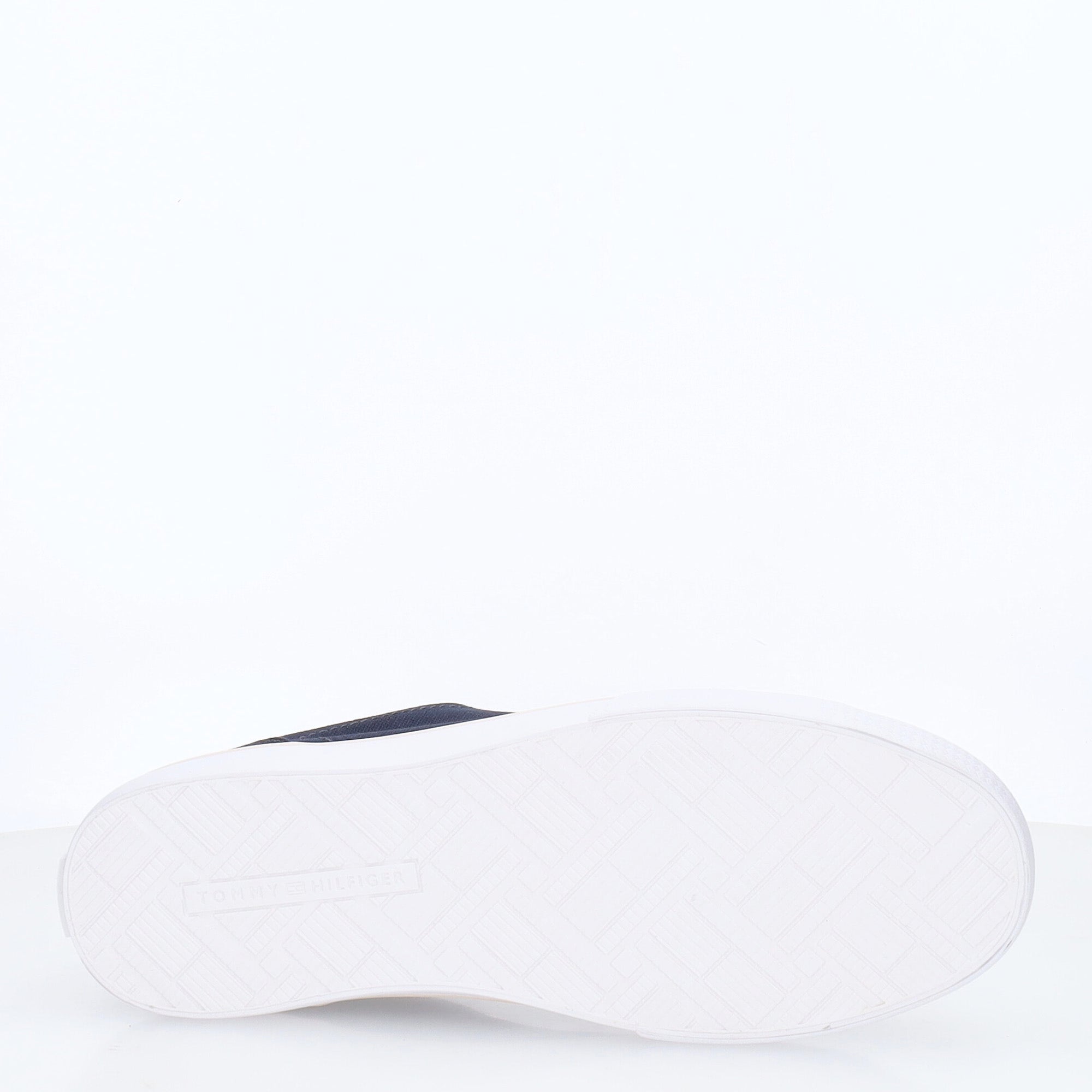 Baskets Femme Profile Vulc