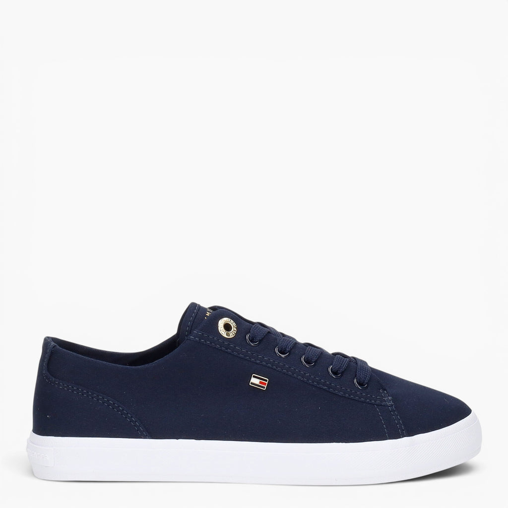 Zapatillas para mujer Foxing